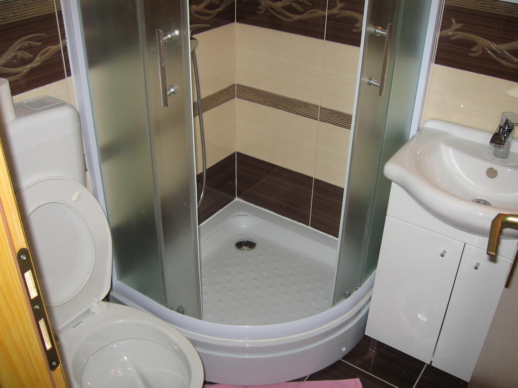 Villa Palma Guesthouse Mostar Room photo